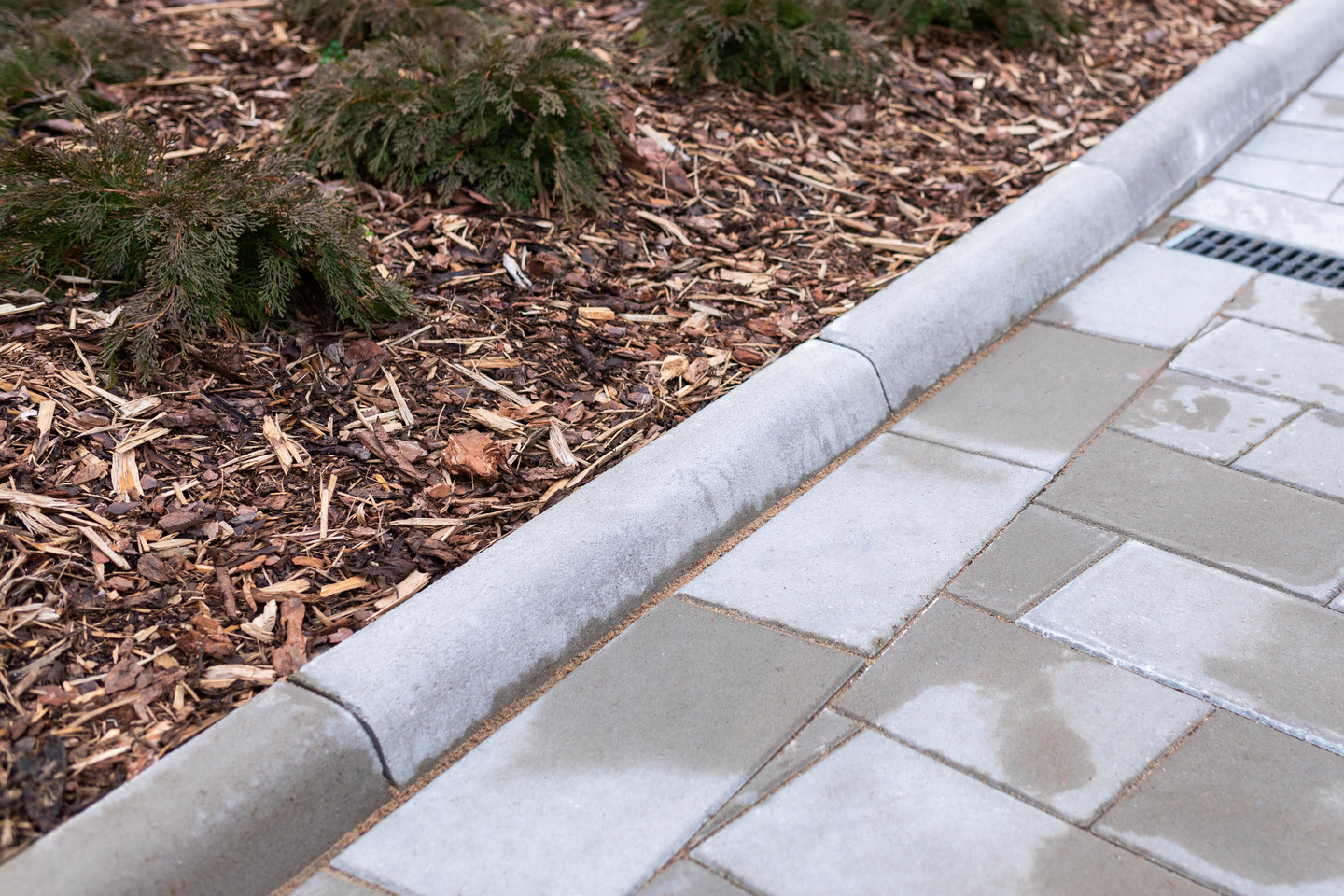 Reunakivi Lakka 300x170x1000 suora