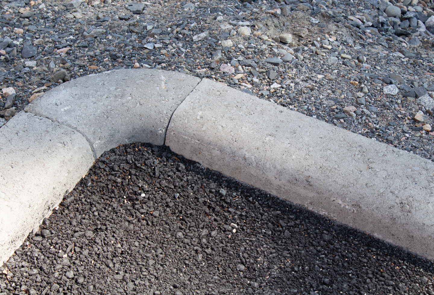 Reunakivi Lakka kulma kovera r250/90° 300x170x390