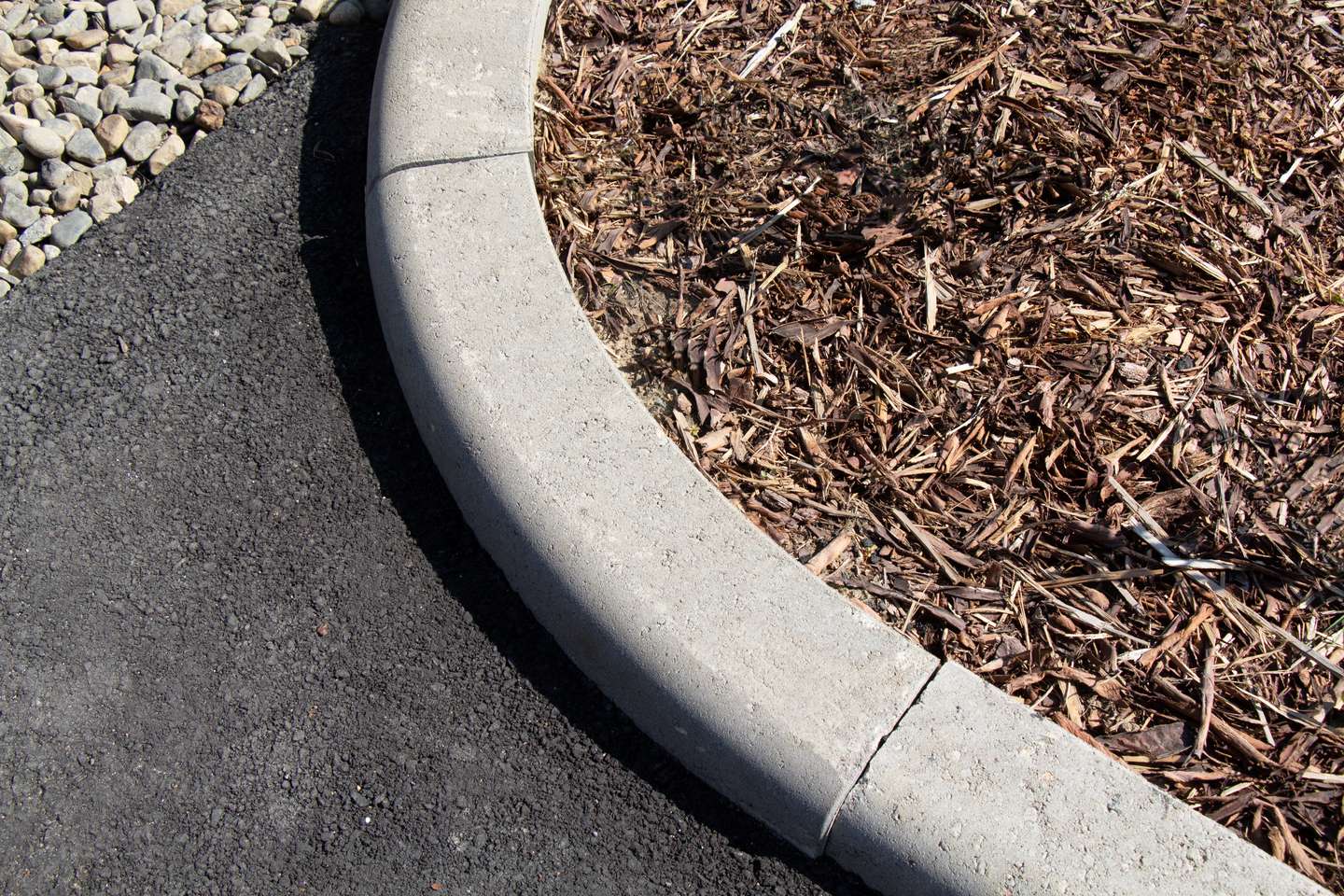 Reunakivi Lakka kaarre kupera r1000 300x170x780