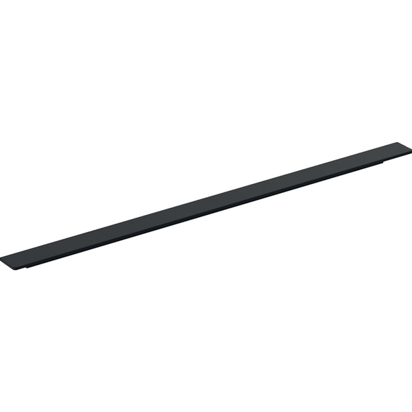 Vedin Geberit iCon 58,9cm laava