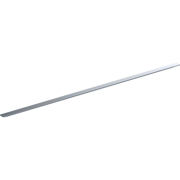 Vedin Geberit iCon 118,1cm kromi