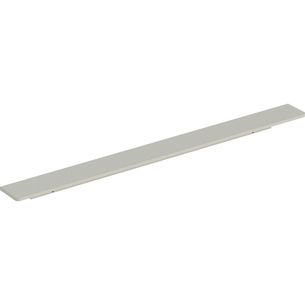 Vedin Geberit iCon 36,7cm hiekanharmaa