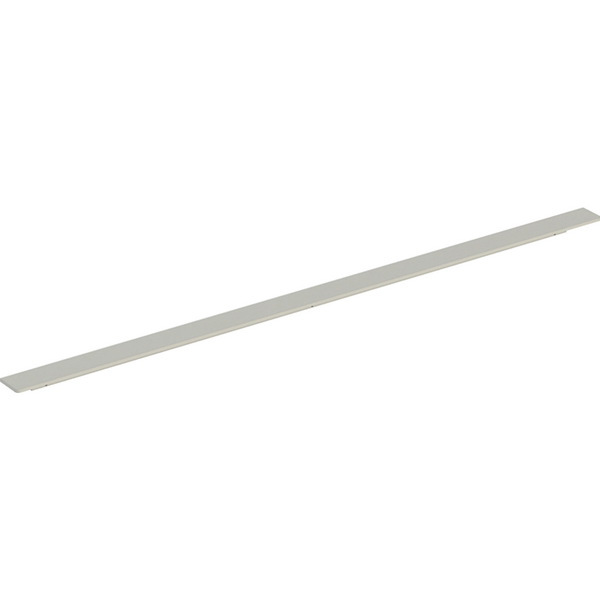 Vedin Geberit iCon 73,7cm hiekanharmaa