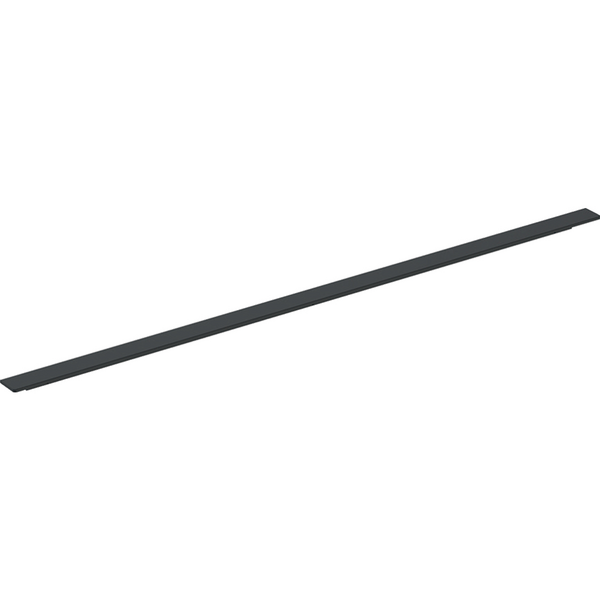 Vedin Geberit iCon 88,5cm laava