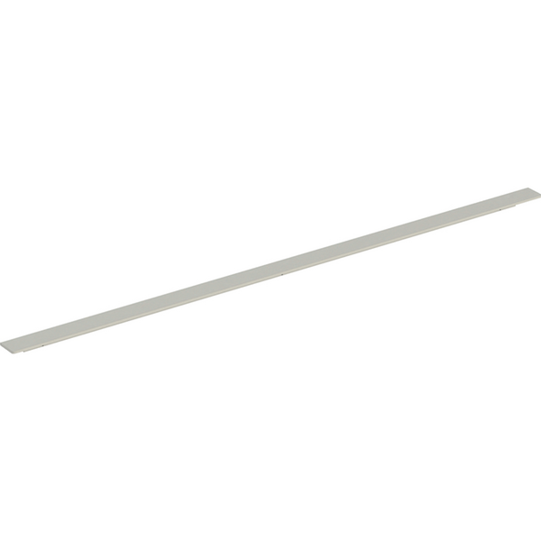 Vedin Geberit iCon 88,5cm hiekanharmaa