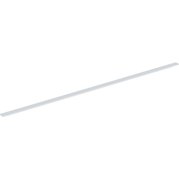 Vedin Geberit iCon 118,1cm valkoinen