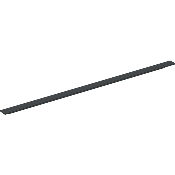 Vedin Geberit iCon 73,7cm laava