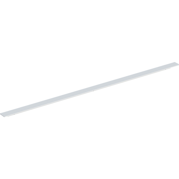 Vedin Geberit iCon 88,5cm valkoinen