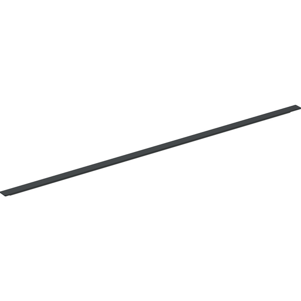 Vedin Geberit iCon 118,1cm laava