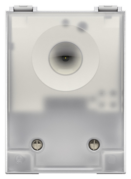 Hämäräkytkin Theben Luna 127 Star S