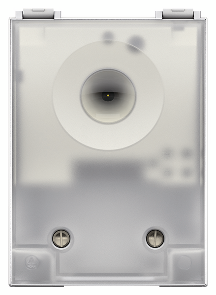 Hämäräkytkin Theben Luna 126 E 16A 2-200lx pinta