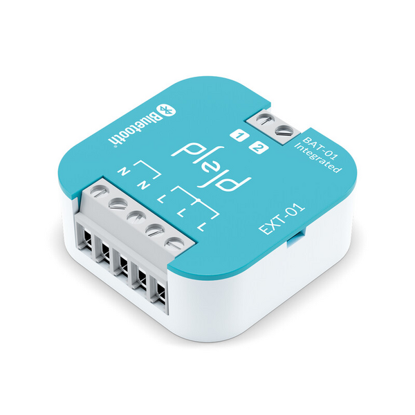 Säädin Plejd Extender EXT-01 Bluetooth