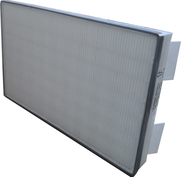 Suodatinpakkaus Iloxair Ilox 59