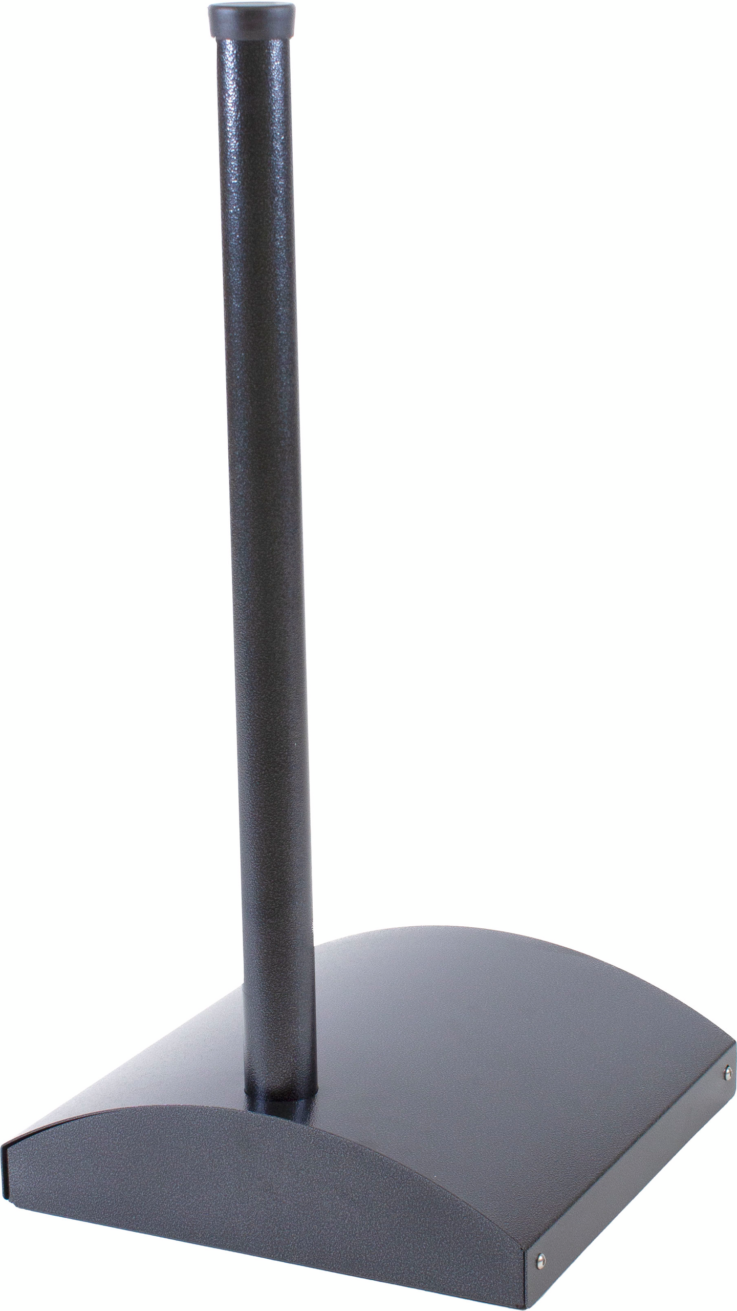 Jalusta PP antiikkihopea