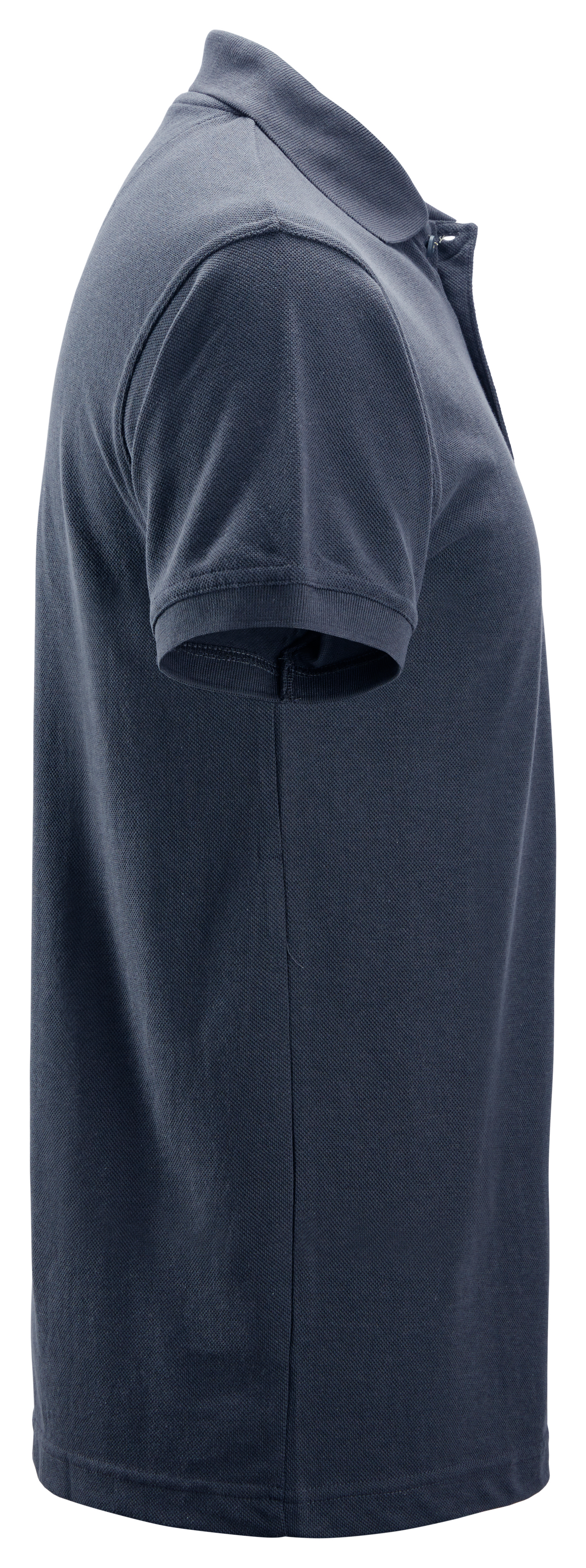 Pikeepaita Snickers 2718-9500 tummansininen koko L