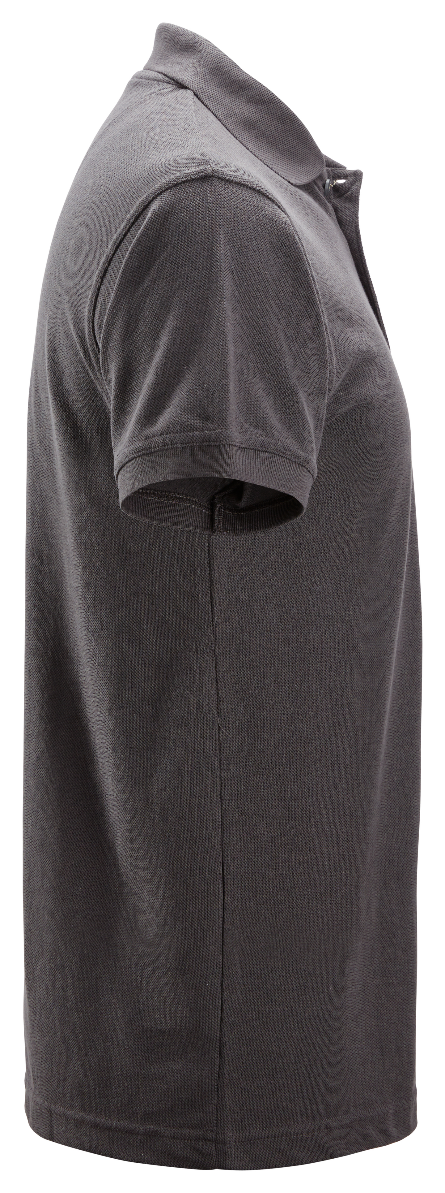 Pikeepaita Snickers 2718-5800 harmaa koko XS