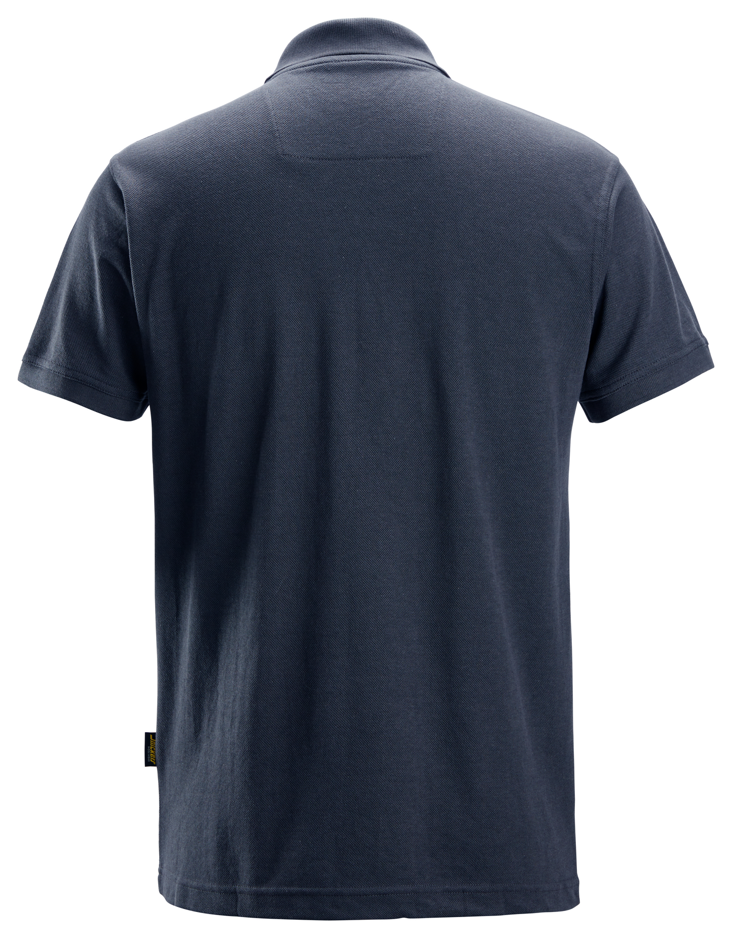 Pikeepaita Snickers 2718-9500 tummansininen koko L