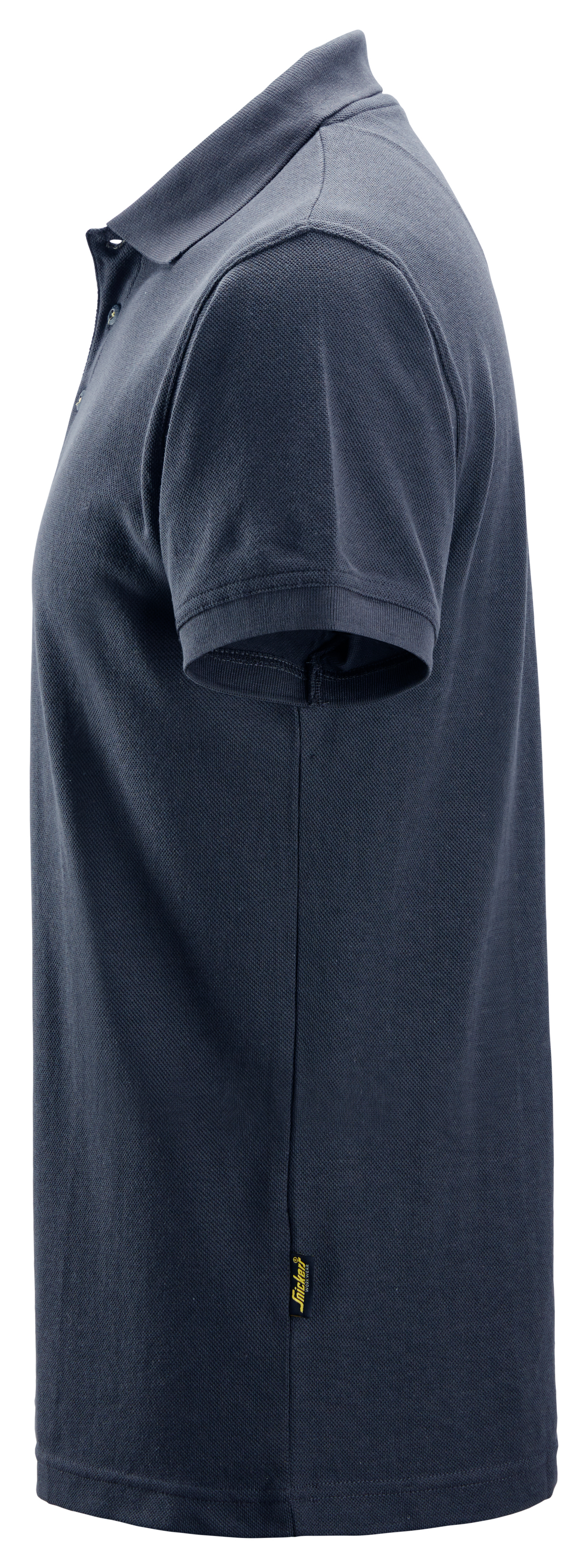 Pikeepaita Snickers 2718-9500 tummansininen koko L