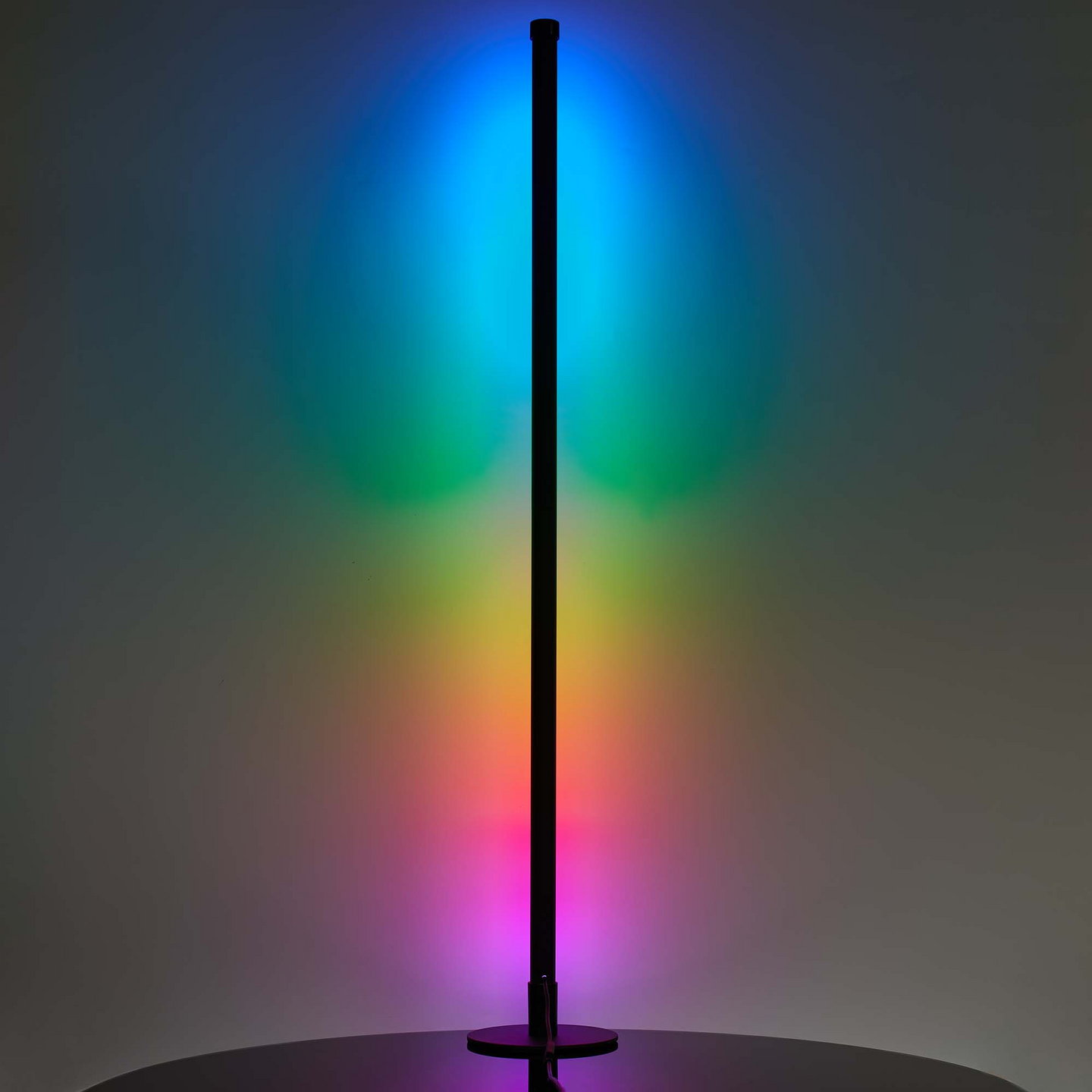 Tunnelmalamppu Nedis SmartLife Tube Wi-Fi 180lm