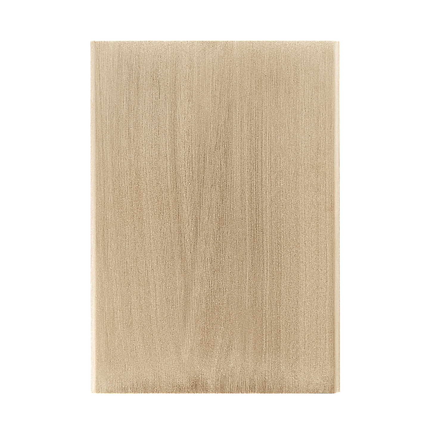 VÄGGLAMPA NORDLUX FOLD 10 MÄSSING