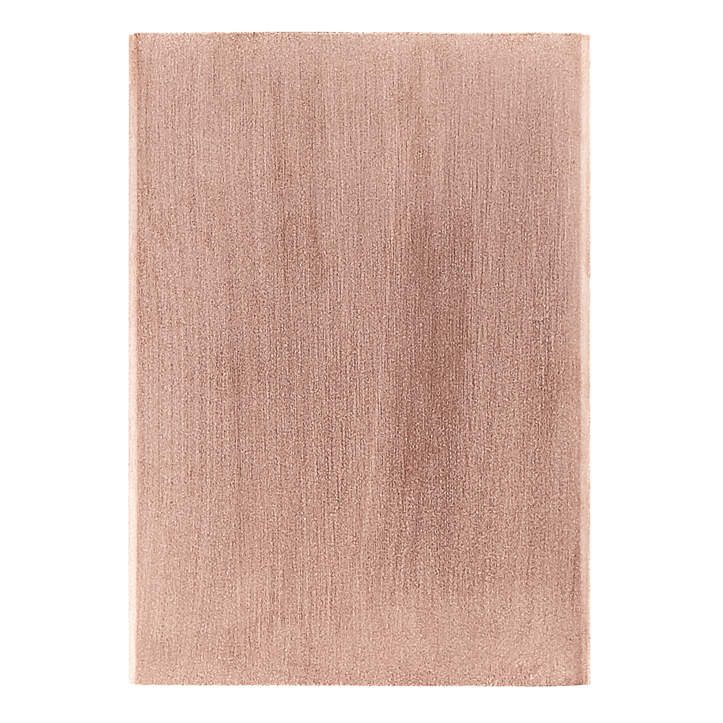 Ulkoseinävalaisin Nordlux Fold led 225lm 3000K 2x3,5W kupari