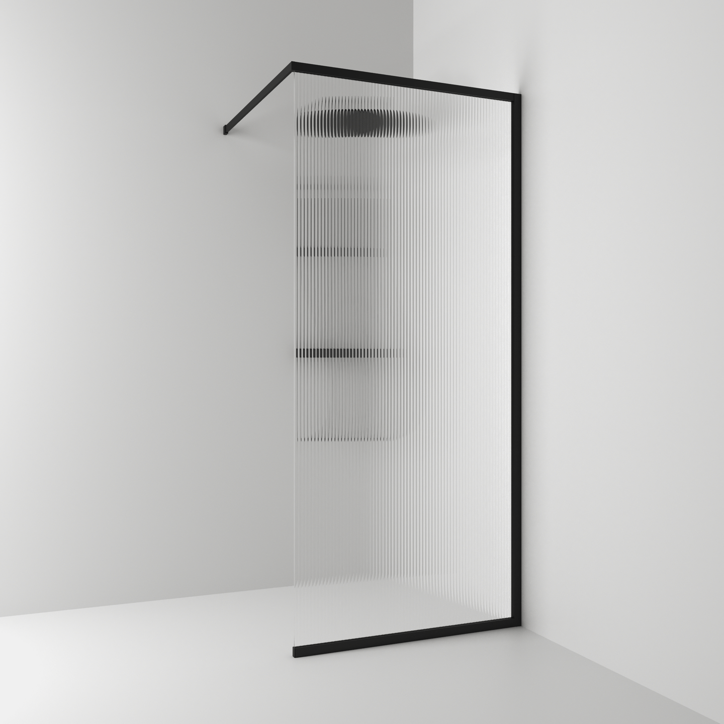 LANGFOSS S-VÄGG RA/FA 90 SV MA /LINJG