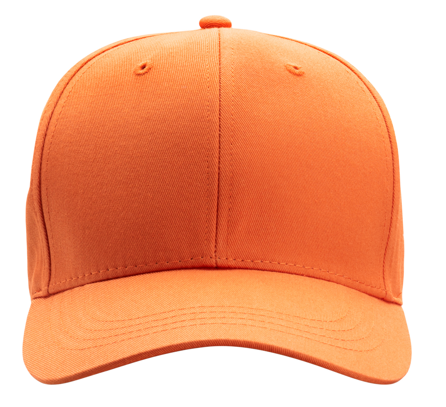 Lippalakki Snickers 9079-4104 oranssi Onesize