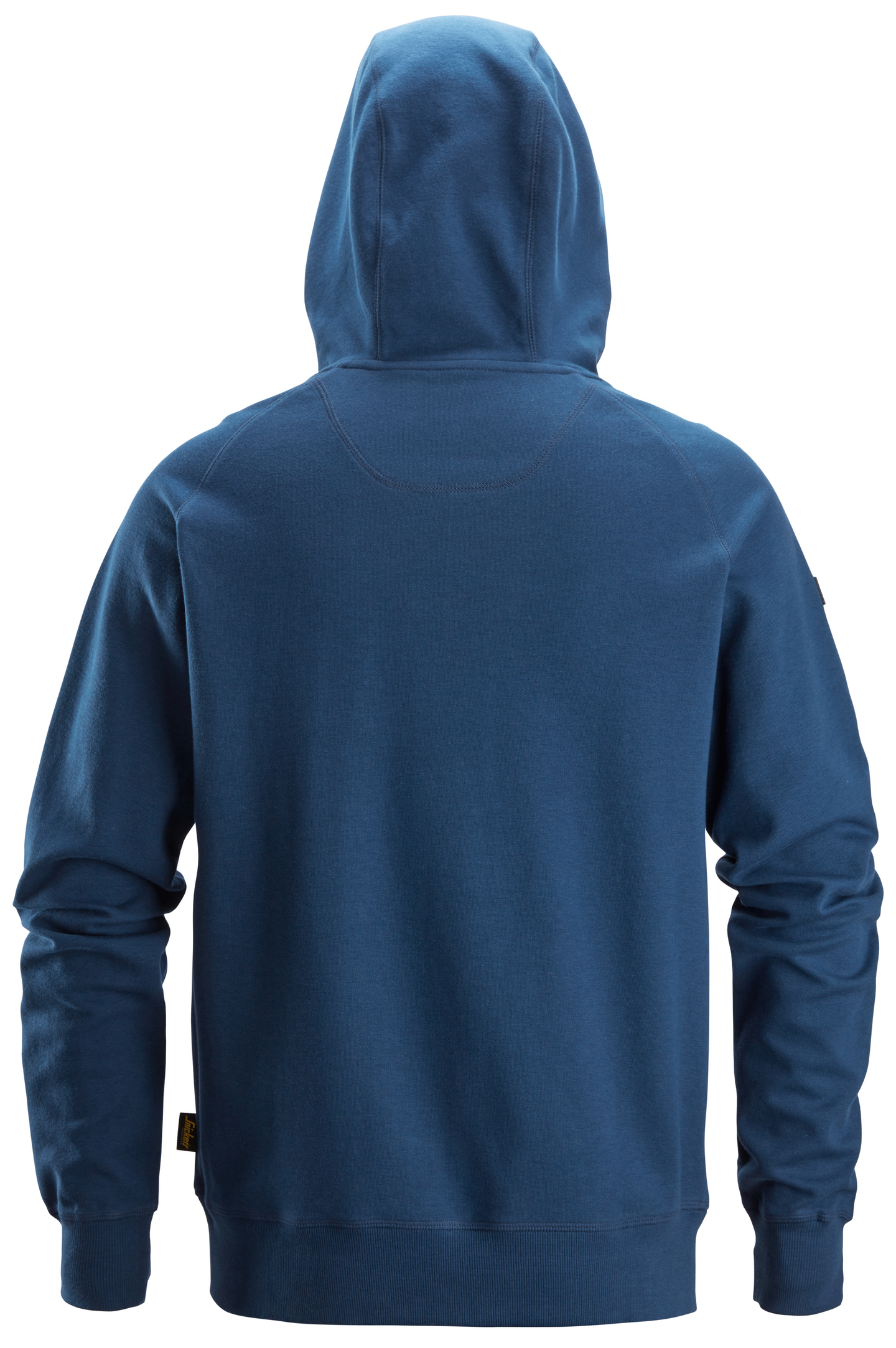 Huppari Snickers 2894-5300 sininen kokoXS