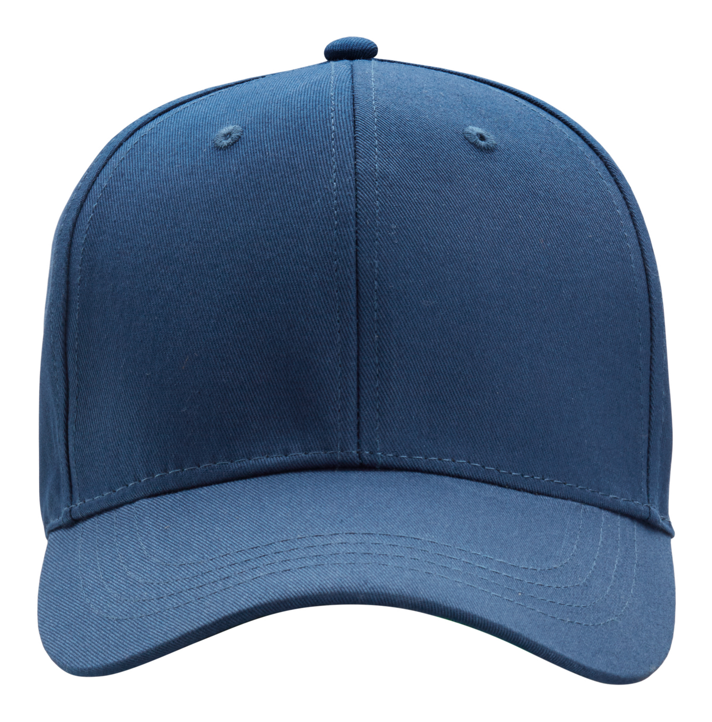 Lippalakki Snickers 9079-5304 tummansininen One size