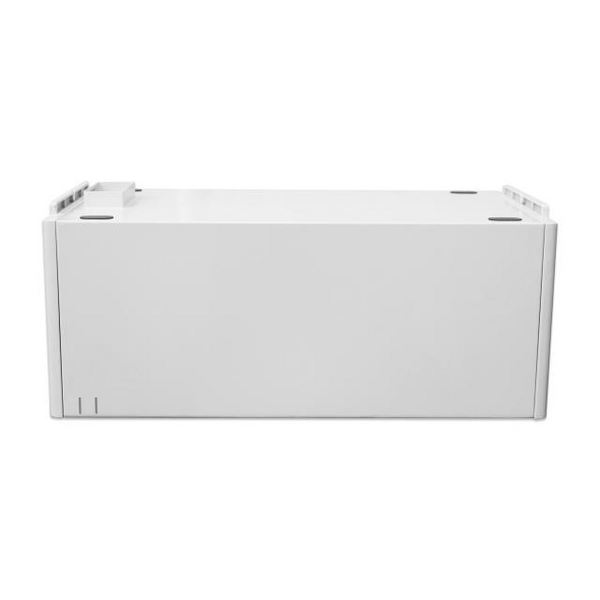 PV-akku BYD Premium HVM 2.76kWh