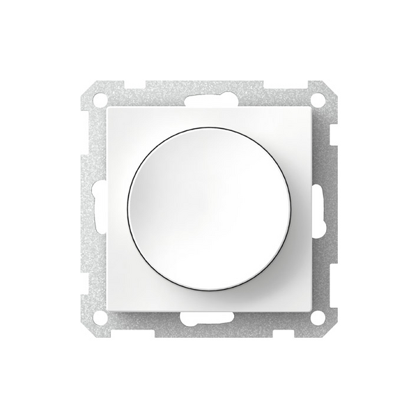 Valonsäädin Schneider Electric Exxact UNI400LED 4-400W