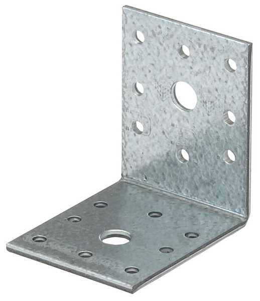 Kulmalevy Paslode 70x70x3x55mm V9 210089