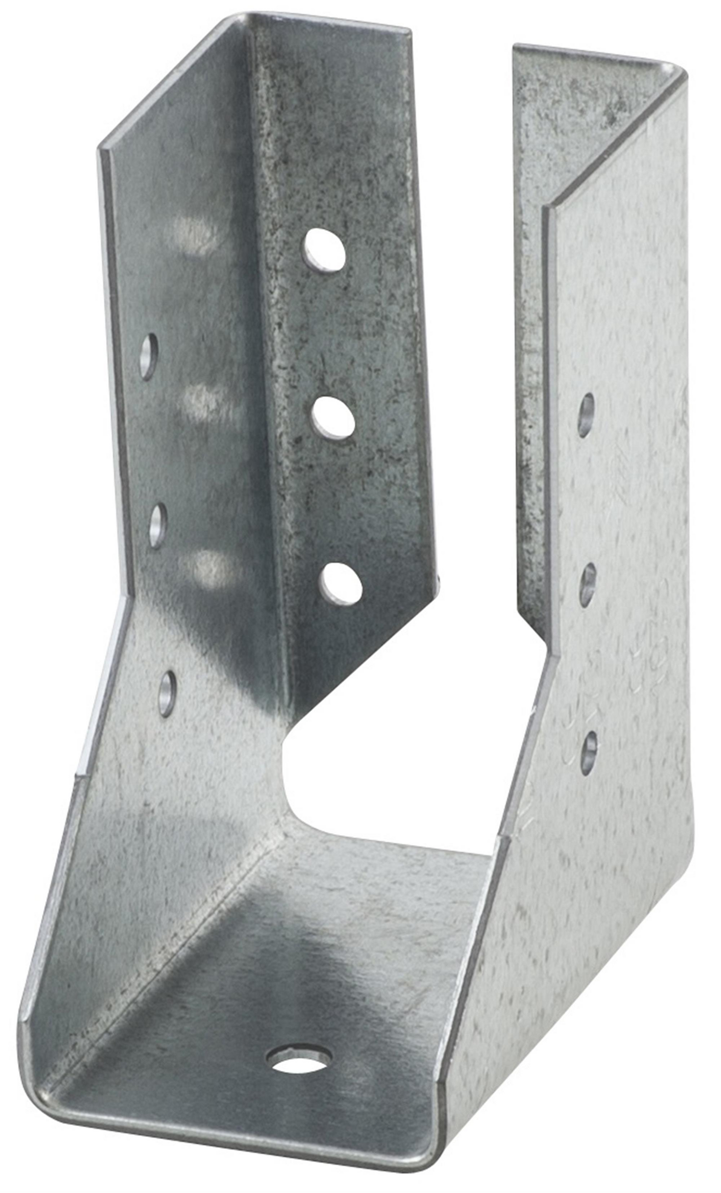 Palkkikenkä Paslode sisäpuolinen 48x166mm 170-310mm palkille 210092