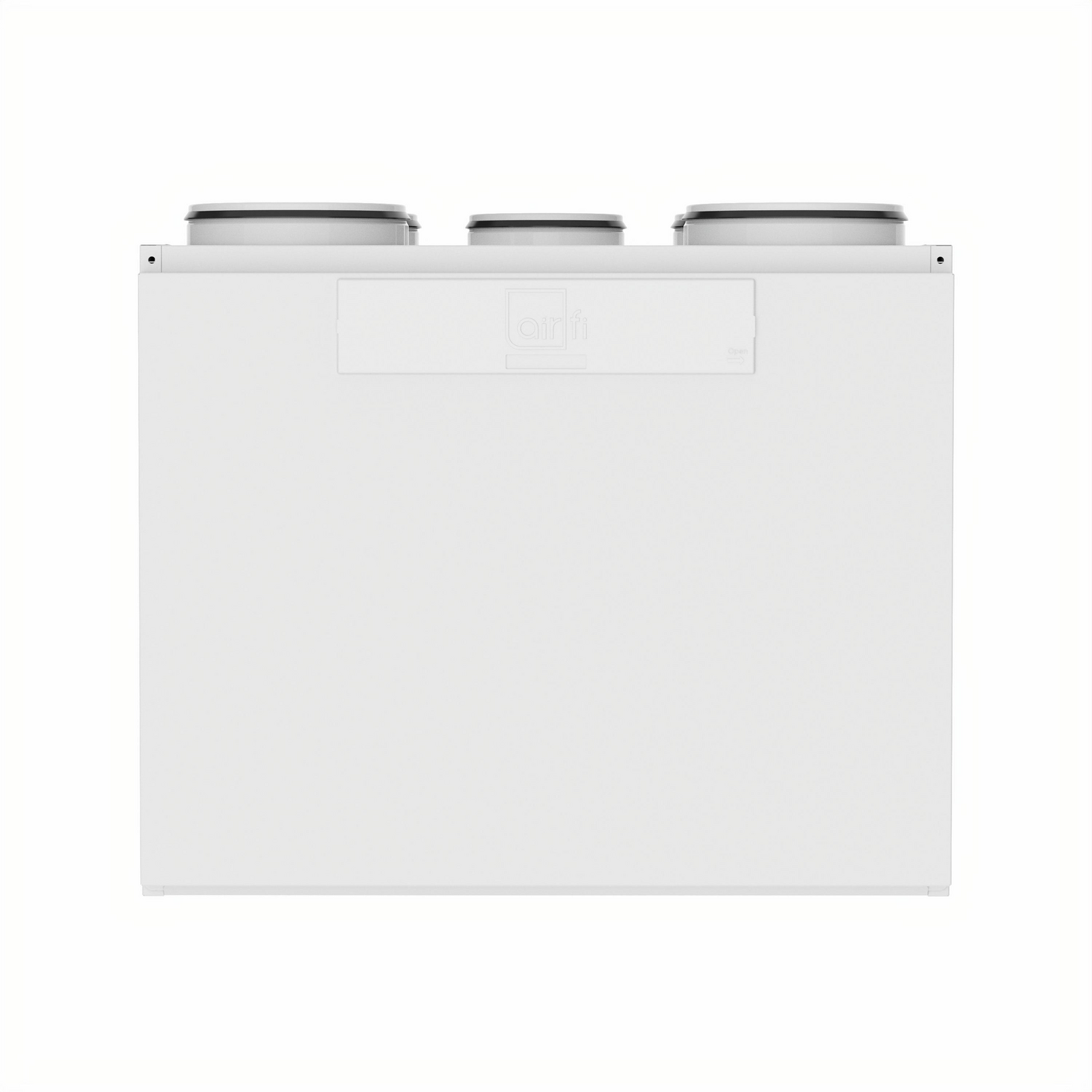 LTO-laite Airfi Model 60 L sähkö