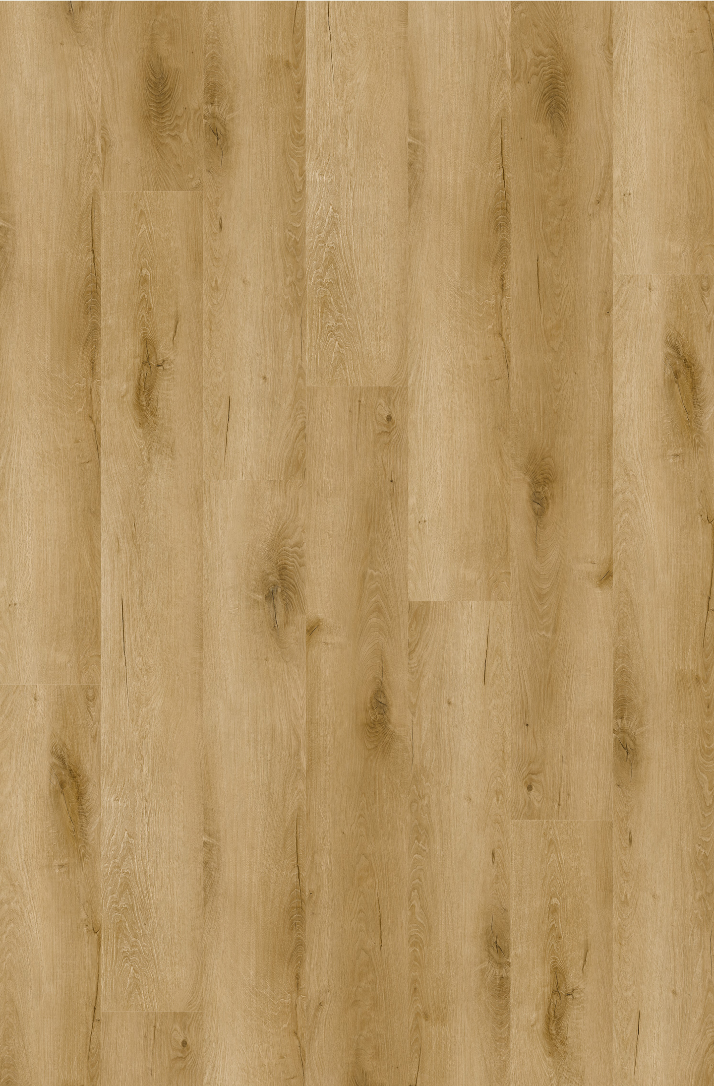 VINYL PLANK FLOORLABS OAK COLUMBUS KL33 2,23M2