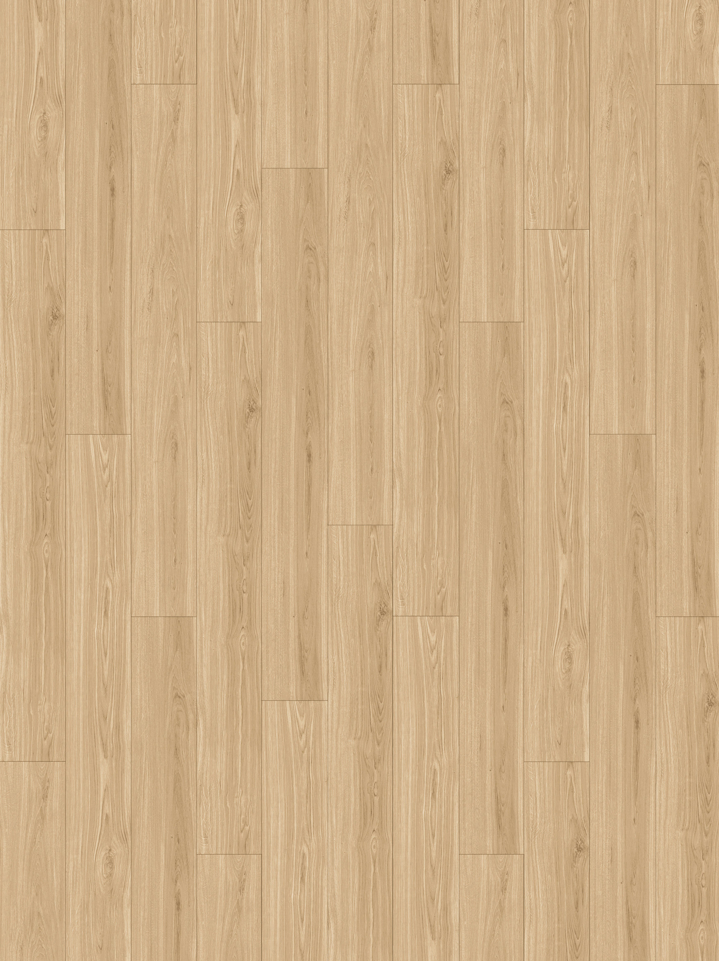 VINYL PLANK FLOORLABS OAK MONTANA KL33 2,23M2