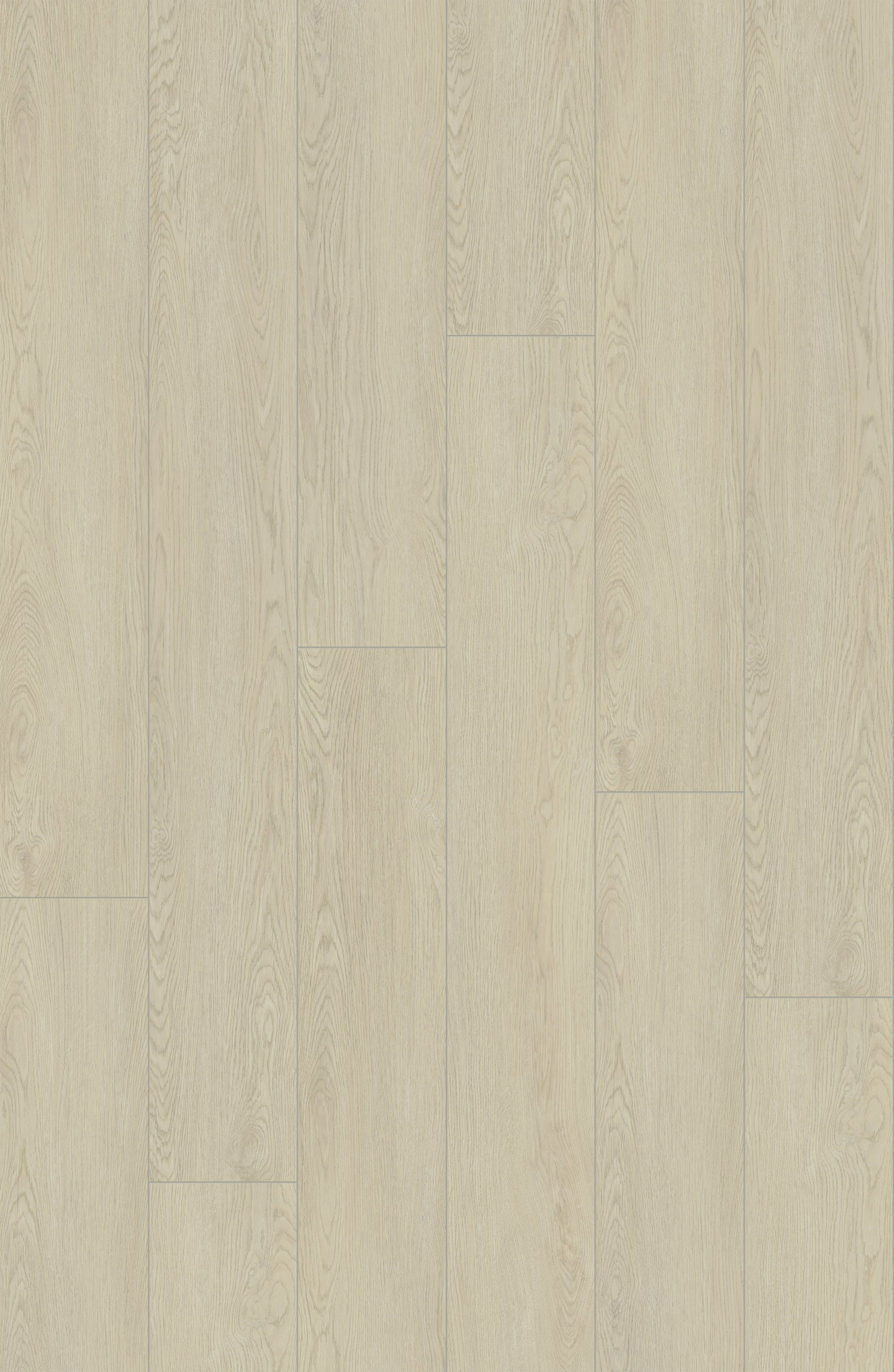 VINYL PLANK FLOORLABS OAK MEMPHIS KL33 2,23M2