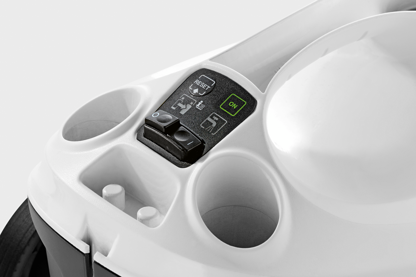 ÅNGTVÄTTAR KÄRCHER SC 3 EASYFI EASYFIX