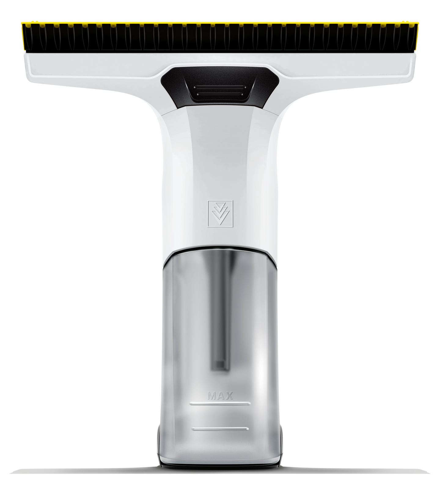 FÖNSTERTVÄTT KÄRCHER WV 6 PLUS