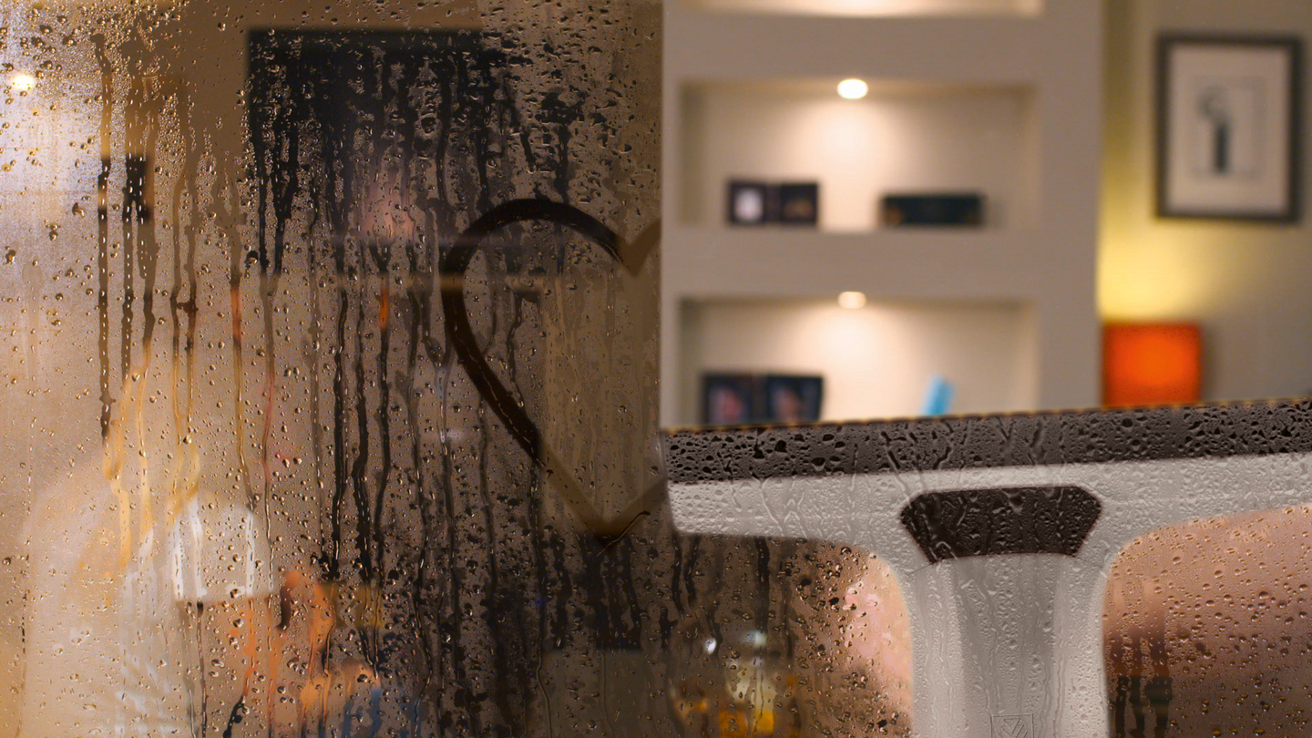 Ikkunapesuri Kärcher WV 6 Plus