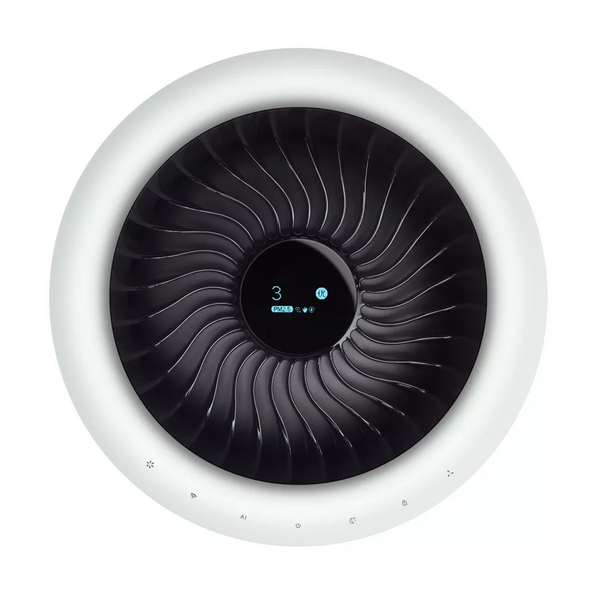 Ilmanpuhdistin Lifa Air LAS302 3G Plasma 310m³/h