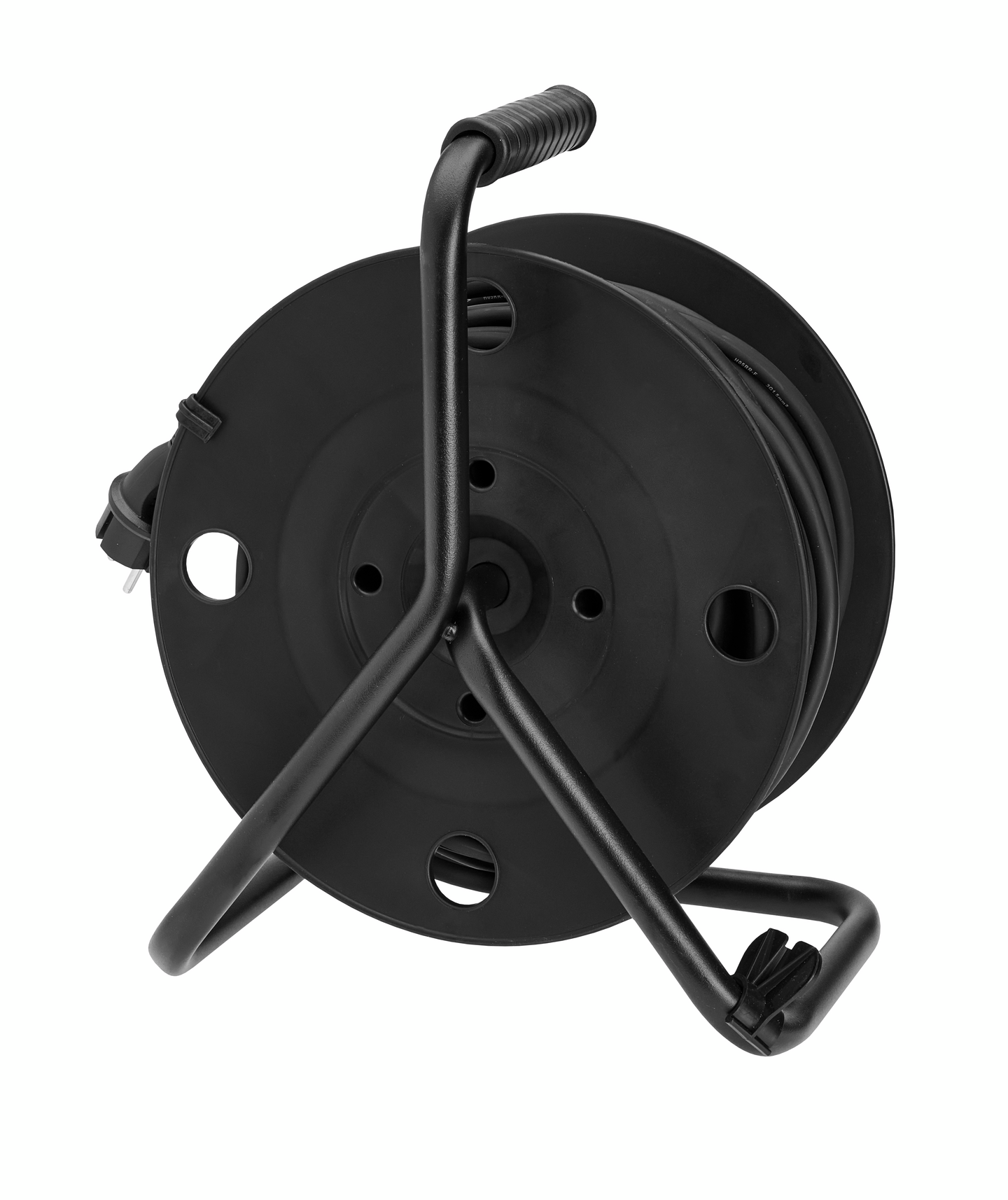 Kaapelikela Goodiy IP44 4-osainen 3x1,5 H05RR-F 30m