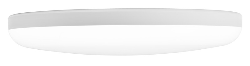 Tunnistinvalaisin Airam Lumino 300 IP44 15W/840c Radar PCO valkoinen