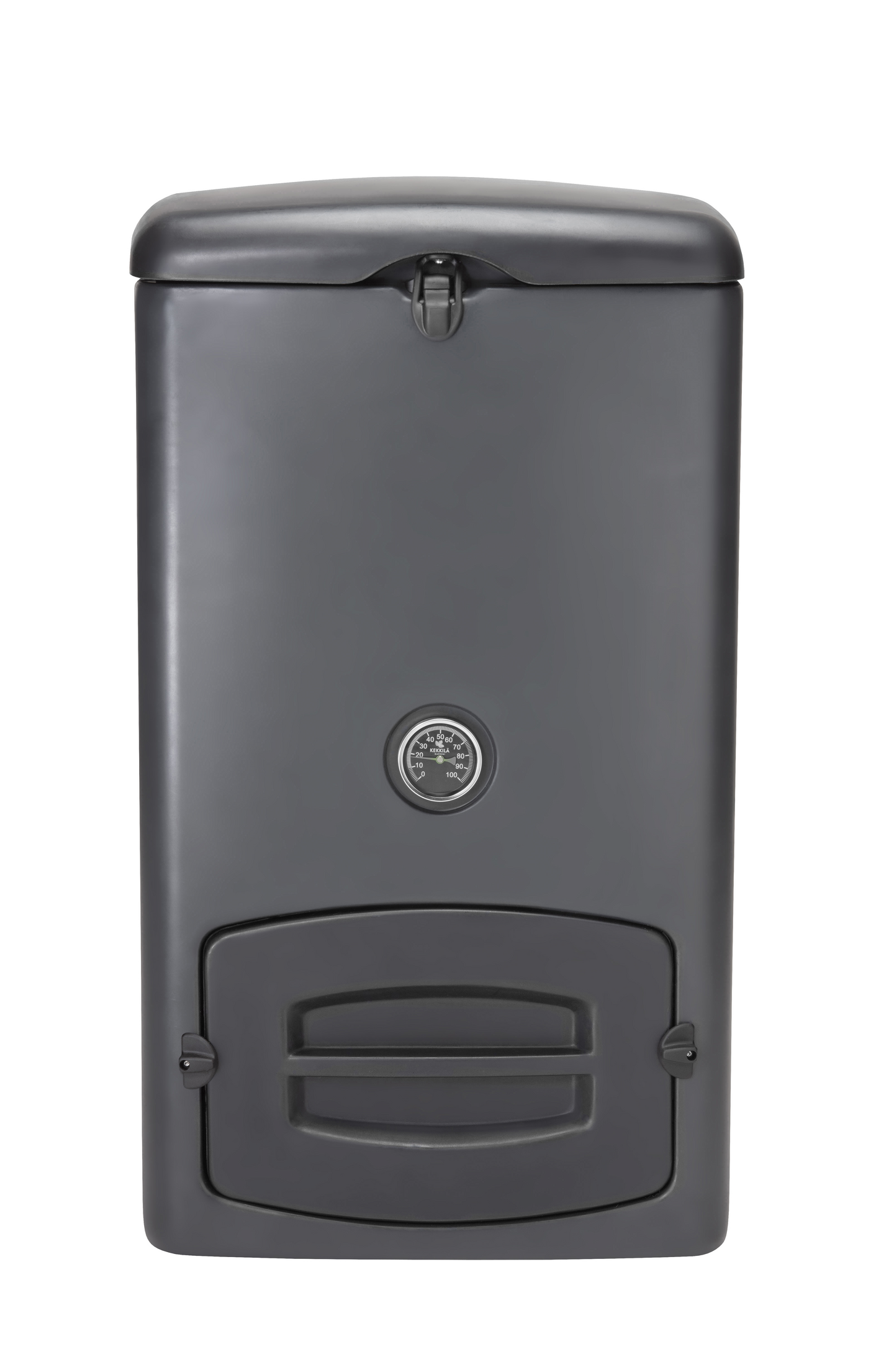 Kotitalouskompostori Kekkilä 250l Kestävä+