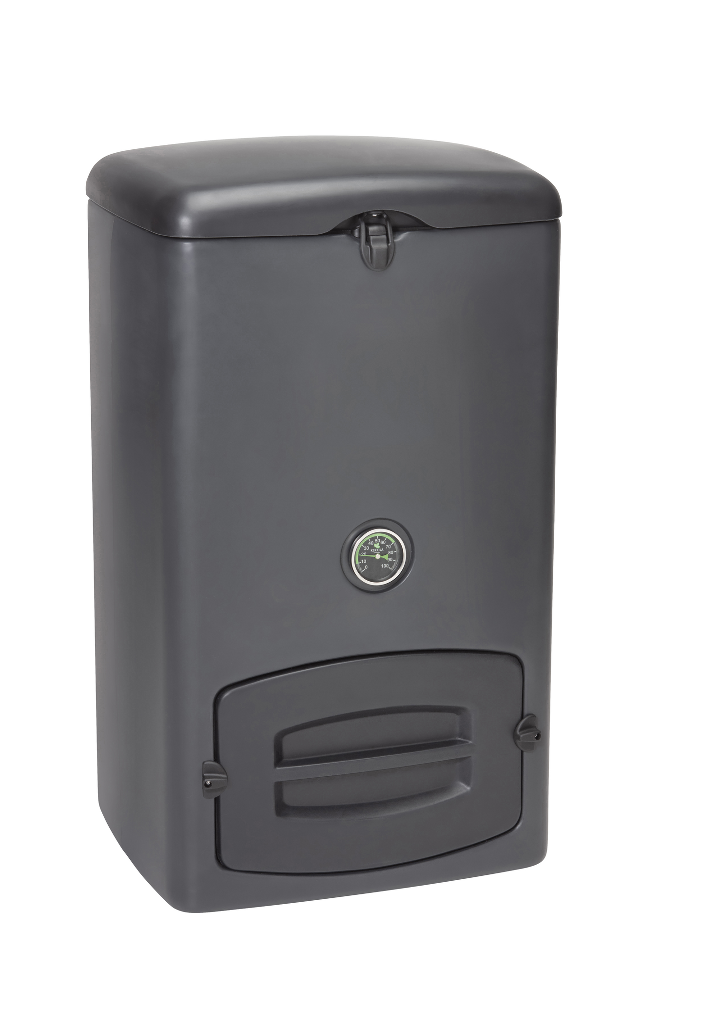 Kotitalouskompostori Kekkilä 250l Kestävä+