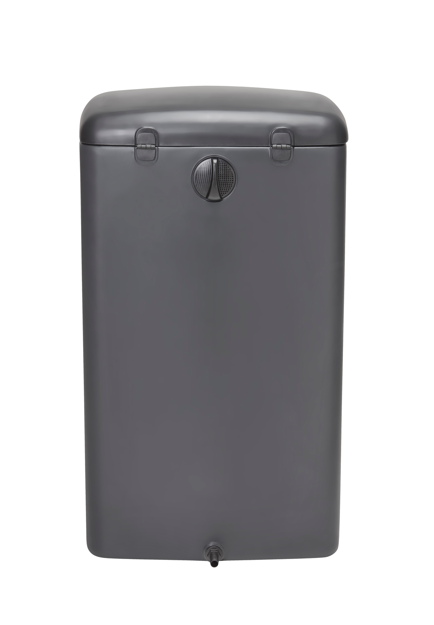 Kotitalouskompostori Kekkilä 250l Kestävä+