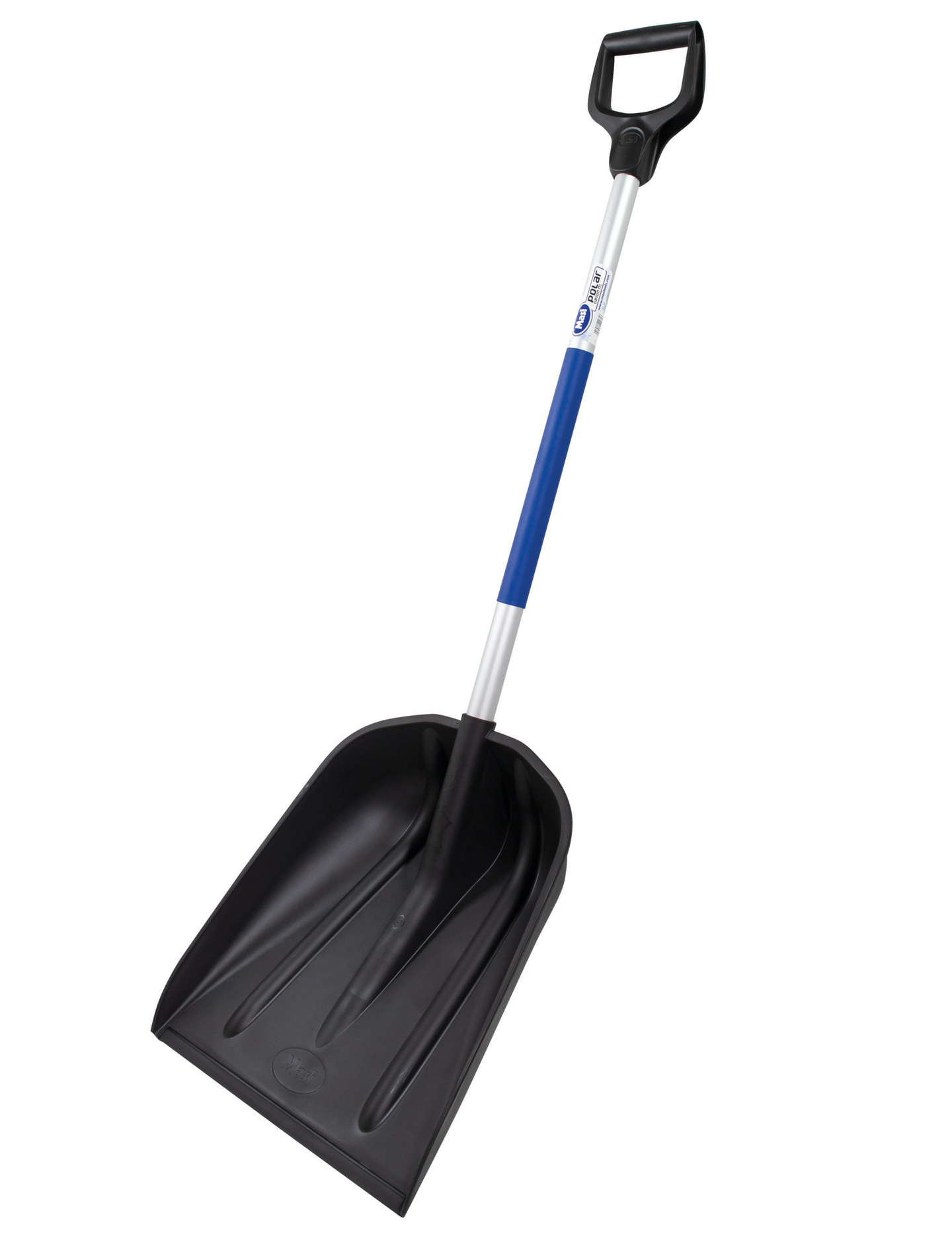 Masi Polar FO Viljalapio