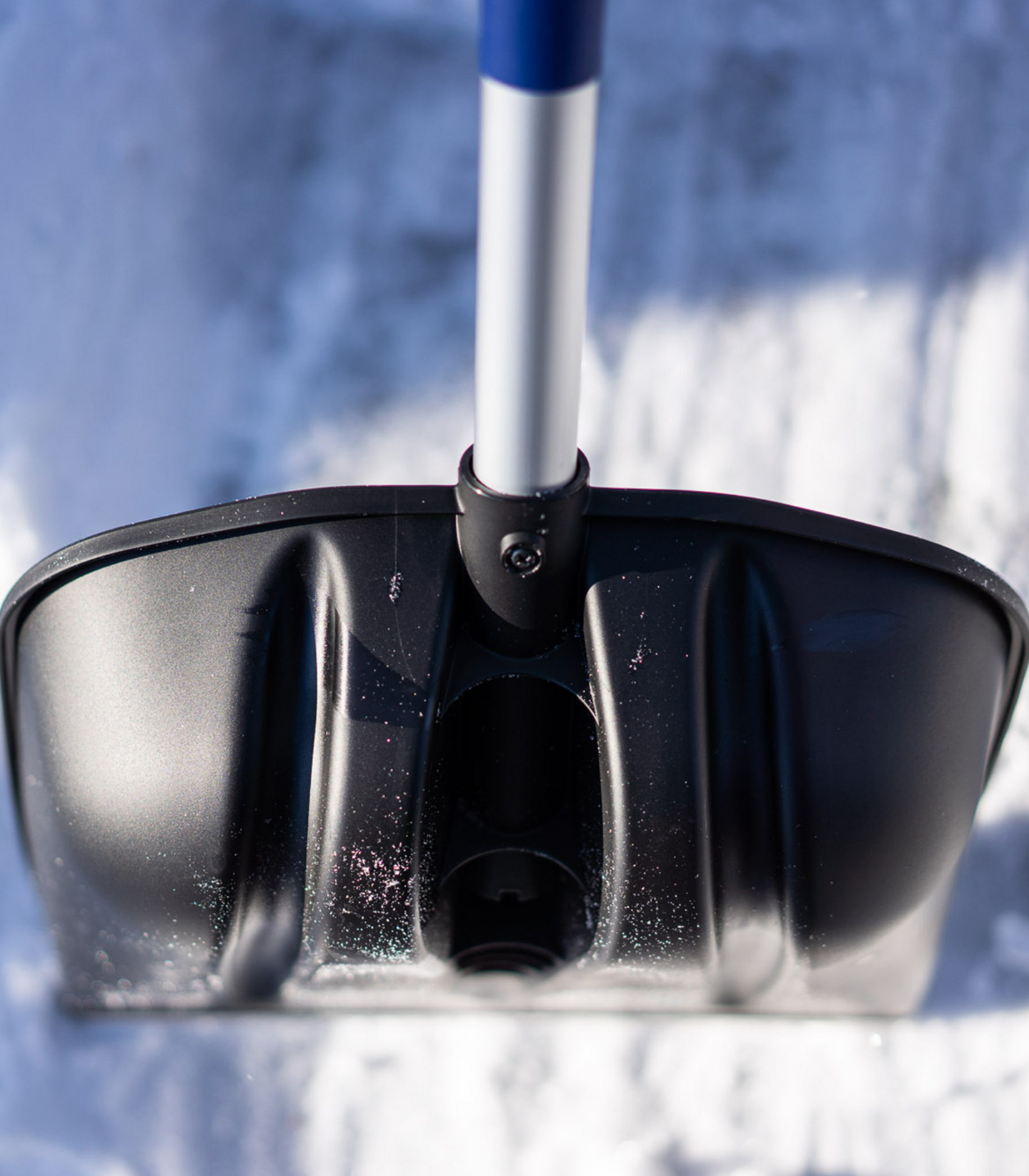 Lumilapio Masi Polar Allround FO