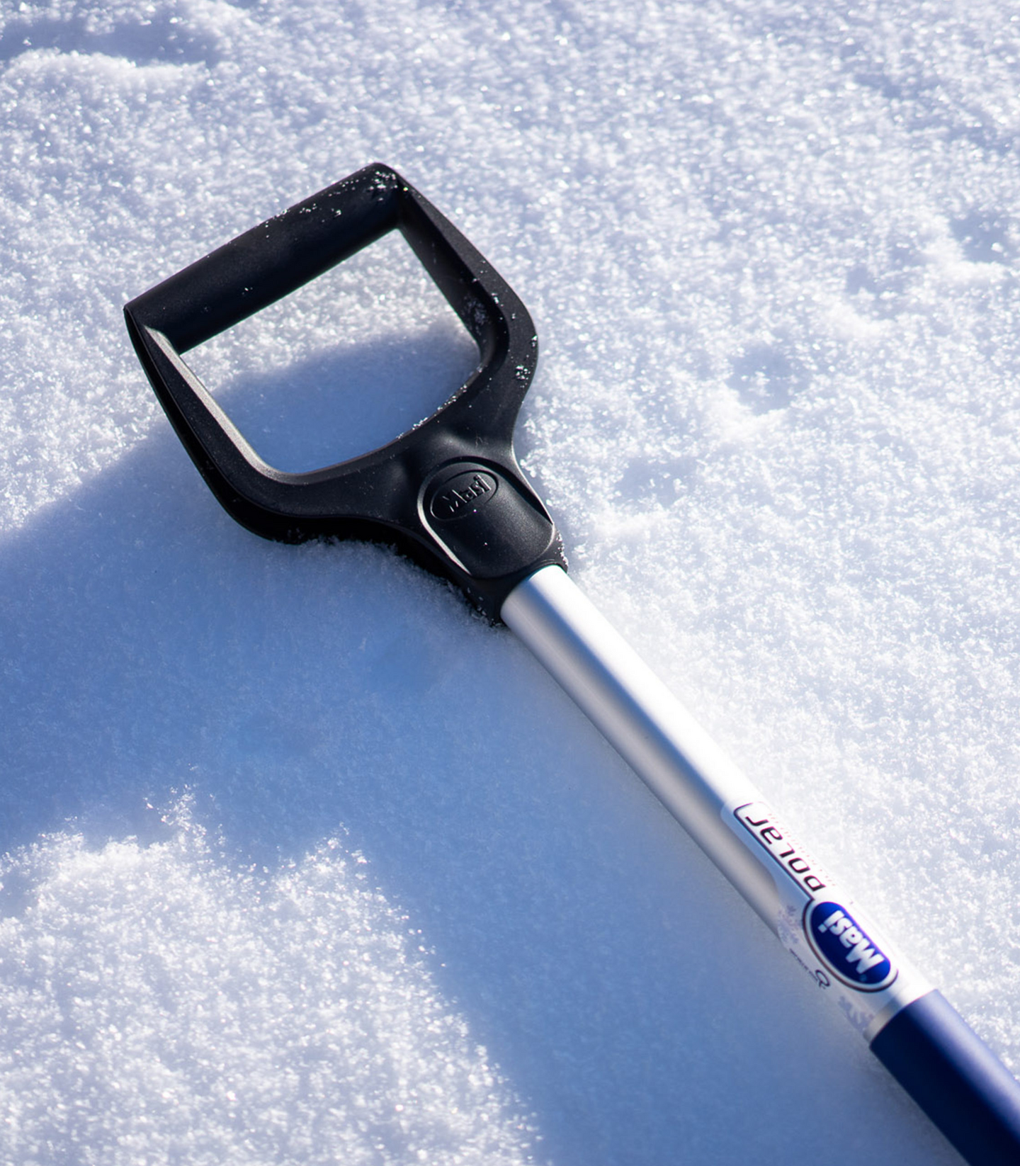 Lumilapio Masi Polar Allround FO