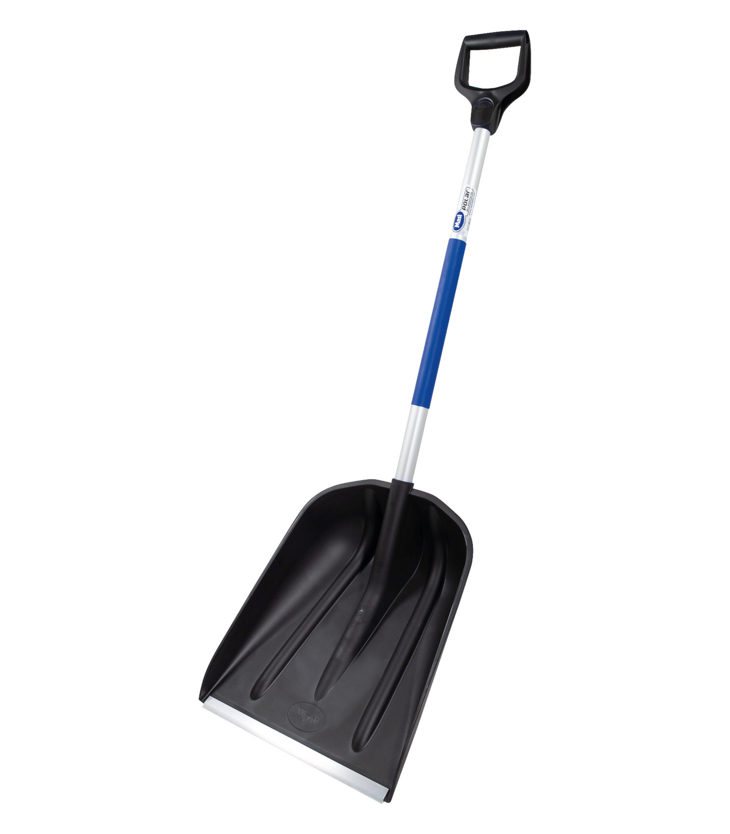 Lumilapio Masi Polar Allround FO